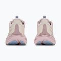 Buty do biegania damskie HOKA Clifton 11 GTX GLM alabaster/pink opal 13