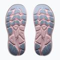 Buty do biegania damskie HOKA Clifton 11 GTX GLM alabaster/pink opal 14