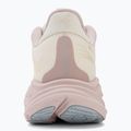 Buty do biegania damskie HOKA Clifton 11 GTX GLM alabaster/pink opal 6