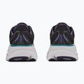 Buty do biegania damskie HOKA Bondi 9 black/neon dragonfruit 11