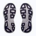 Buty do biegania damskie HOKA Bondi 9 black/neon dragonfruit 13