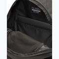 Plecak Under Armour Hustle Lite 26.5 l black/castlerock 9