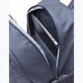 Plecak Under Armour Hustle Lite 26.5 l castlerock/steel 9
