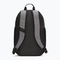 Plecak Under Armour Hustle Sport 6.0 26 l castlerock/black/black 2