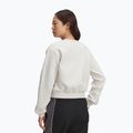 Bluza treningowa damska Under Armour Icon Vida Fleece Crew summit white/summit white 2