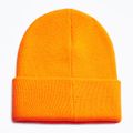 Czapka zimowa Under Armour Halftime Cuff squad orange/expedition green 2