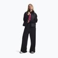 Body treningowe damskie Under Armour Motion fuchsia dusk/dark maroon 2