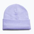 Czapka zimowa damska Under Armour Halftime beanie transparent/transparent/white 2