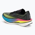 Butydo biegania Under Armour Velociti Elite 3 black/black/black 3