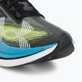 Butydo biegania Under Armour Velociti Elite 3 black/black/black 7