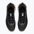 Buty treningowe męskie Under Armour Project Rock 8 black/white/black 11