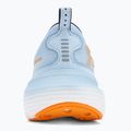 Buty do biegania damskie Under Armour Infinite Elite 2 blue calm/squad orange/anthracite 6