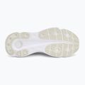 Buty do biegania męskie Under Armour Innfinite Pro 2 summit white/khaki base/racer red 4