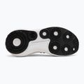 Buty treningowe Under Armour Phantom 4 Reflect marine od green/distant gray/canteen green 4