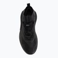 Buty treningowe Under Armour Phantom 4 Storm black/black/ultimate black 5