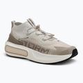 Buty treningowe Under Armour Phantom 4 Storm summit white/white quartz/anthracite
