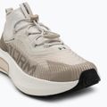 Buty treningowe Under Armour Phantom 4 Storm summit white/white quartz/anthracite 7
