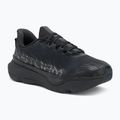 Buty do biegania Under Armour Infinite Pro 2 Storm black/anthracite/black