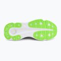 Buty do biegania męskie Under Armour Innfinite Pro 2 black/hyper green/hyper green 4