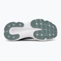 Buty do biegania damskie Under Armour Infinite serpentine/jasper blue/serpentine 4