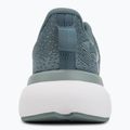 Buty do biegania damskie Under Armour Infinite serpentine/jasper blue/serpentine 6