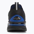 Buty treningowe Under Armour Apparition Tech royal/black/black 6