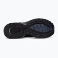 Buty treningowe Under Armour Apparition Tech black/black/black 4