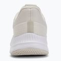 Buty treningowe damskie Under Armour Aurora 3 summit white/white/khaki base 6