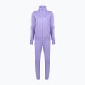 Dres damski Under Armour Tricot transparent/white/white