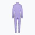 Dres damski Under Armour Tricot transparent/white/white 2