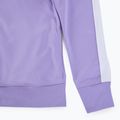 Dres damski Under Armour Tricot transparent/white/white 5