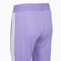 Dres damski Under Armour Tricot transparent/white/white 10
