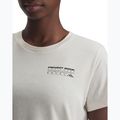 Koszulka treningowa damska Under Armour Project Rock Graphic 2 stone/black 4