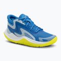 Buty do koszykówki Under Armour Jet '25 team royal blue