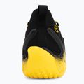Buty do koszykówki Under Armour Curry 13 black/yellow 6