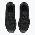 Buty treningowe Under Armour Sola black/black/ultimate black 4