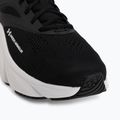 Buty do biegania męskie Under Armour Rogue 6 black/black/white 7