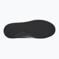 Buty treningowe męskie Under Armour Flex black/white/white 5
