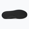 Buty treningowe męskie Under Armour Flex black/black/castlerock 5