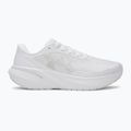 Buty do biegania damskie Under Armour Velociti Pace white/black/distant gray 8