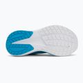 Buty do biegania damskie Under Armour Velociti Pace capri/carpi/reflective 4