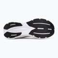 Buty do biegania damskie Under Armour Assert 11 city khaki/summit white/summit white 4