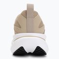 Buty do biegania damskie Under Armour Assert 11 city khaki/summit white/summit white 6