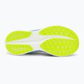 Buty do biegania damskie Under Armour Velociti SPD black/black/white 4