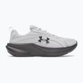 Buty do biegania męskie Under Armour Assert 11 mod gray/mod gray/black 8