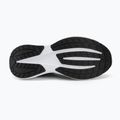 Buty do biegania męskie Under Armour Velociti Pace black/black/black 4