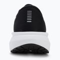 Buty do biegania męskie Under Armour Velociti Pace black/black/black 6