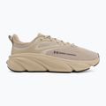 Buty do biegania męskie Under Armour Rogue 6 city khaki/khaki base/black 2