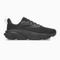 Buty do biegania męskie Under Armour Charged Rogue 6
