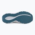 Buty do biegania damskie Under Armour Ascend posh pink/academy 4